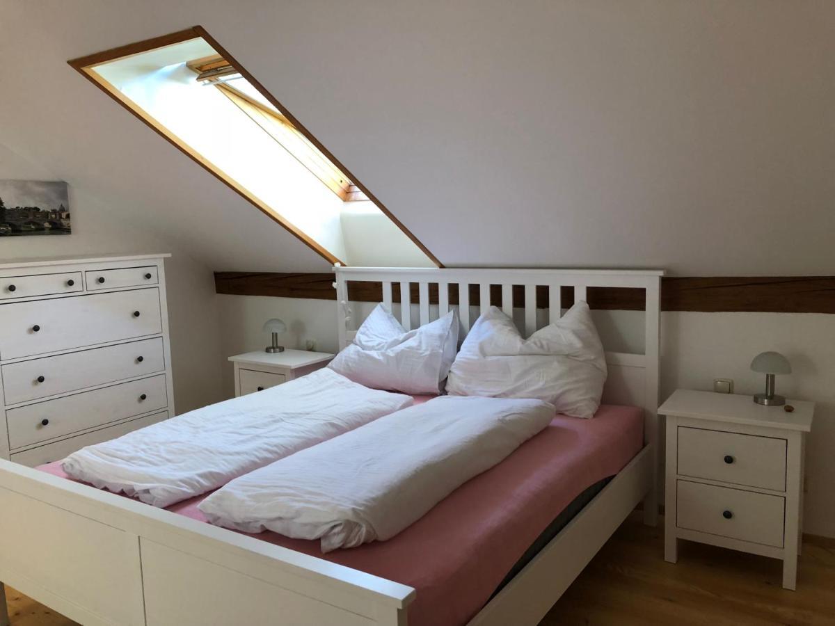 Pension Thainerhof Reith bei Kitzbühel Eksteriør bilde